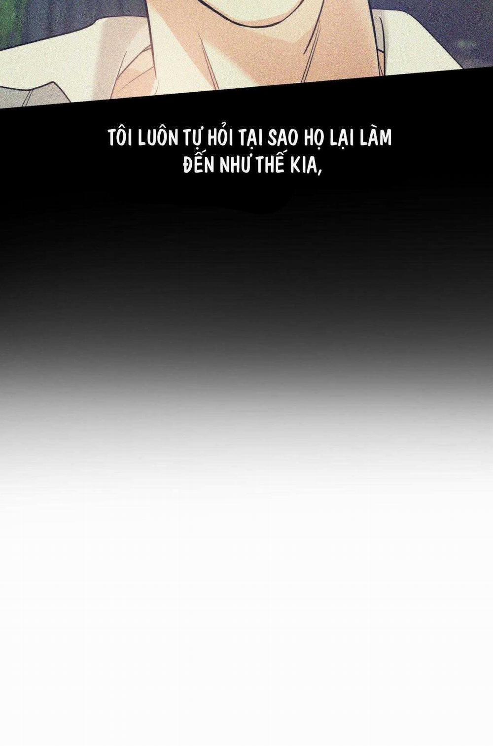 Lệnh Cứu Rỗi 61 trang 28