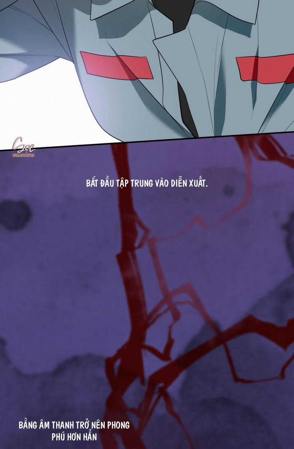 Lệnh Cứu Rỗi 61 trang 3