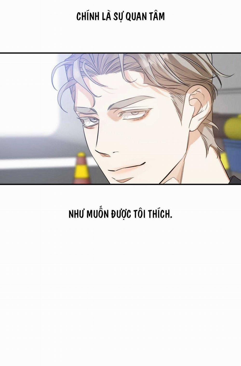 Lệnh Cứu Rỗi 61 trang 30