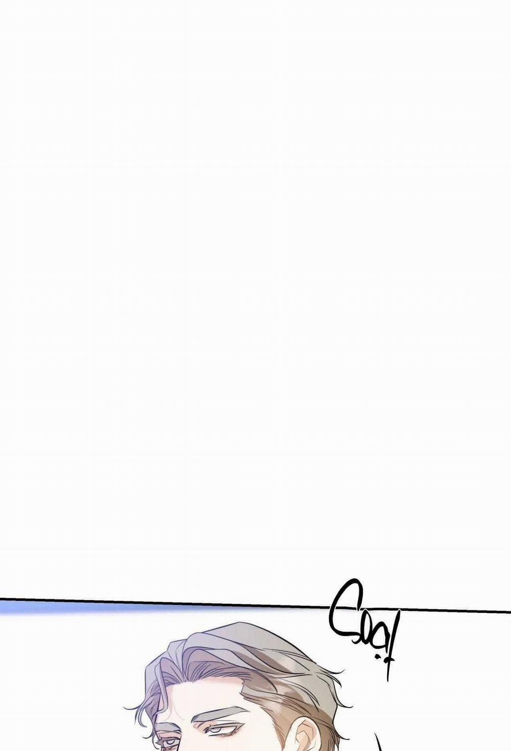 Lệnh Cứu Rỗi 61 trang 41