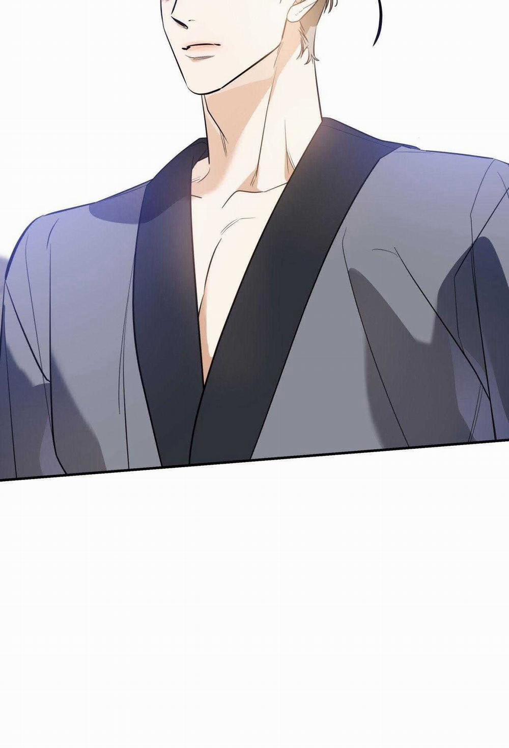 Lệnh Cứu Rỗi 61 trang 42