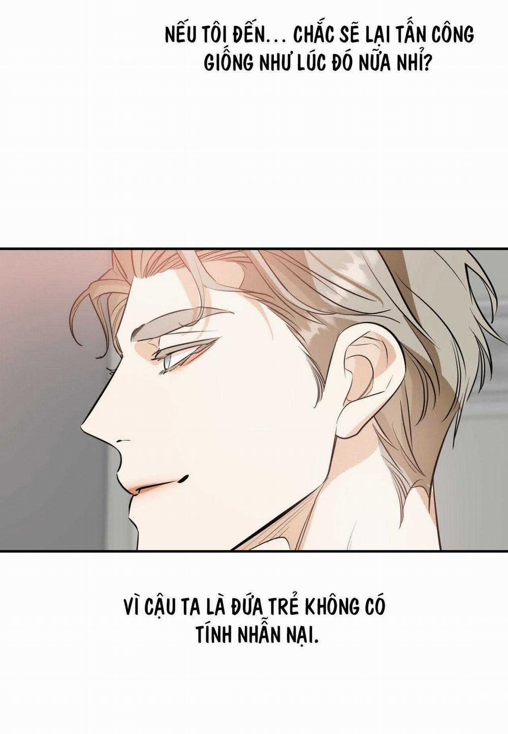 Lệnh Cứu Rỗi 61 trang 45