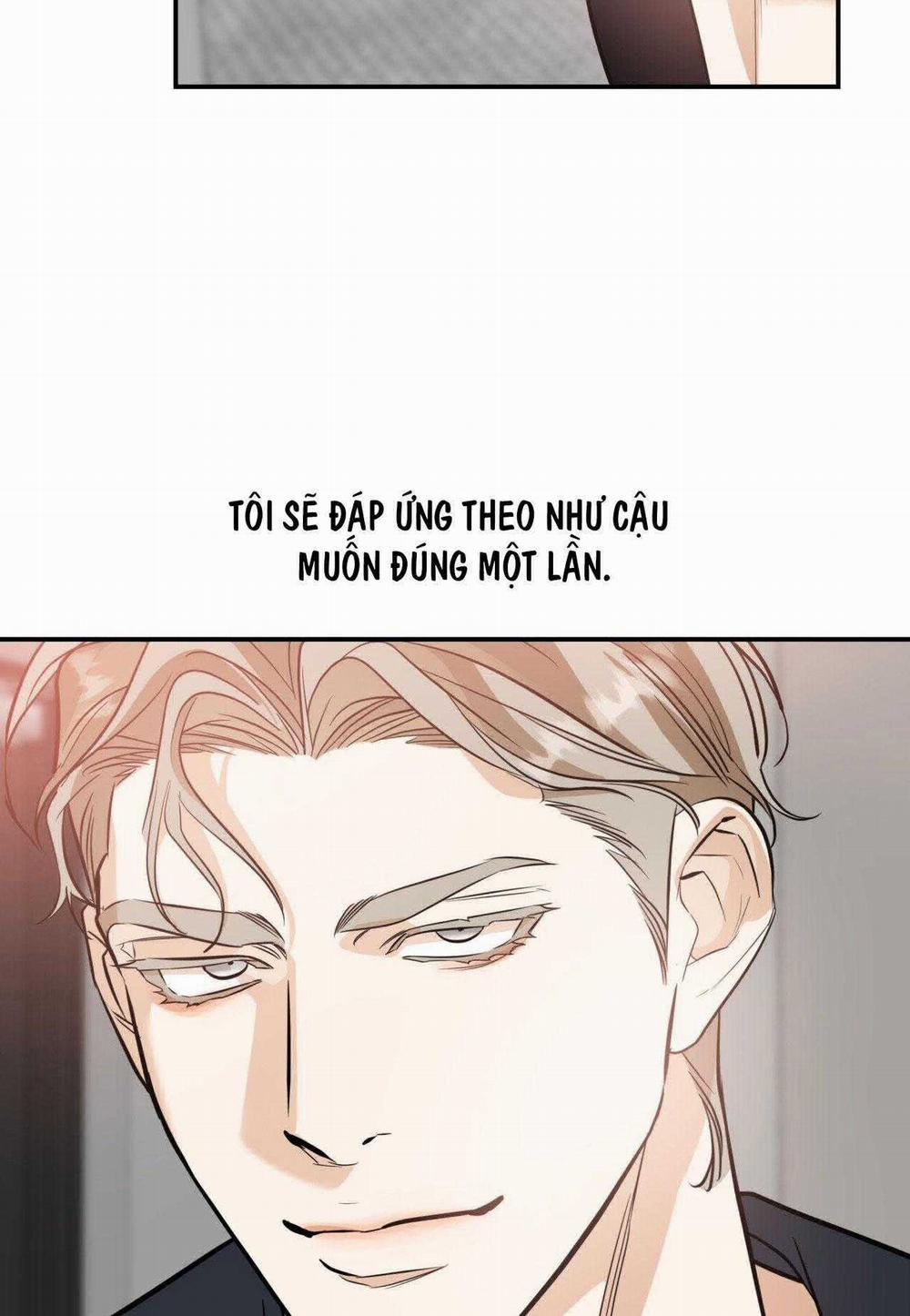 Lệnh Cứu Rỗi 61 trang 47