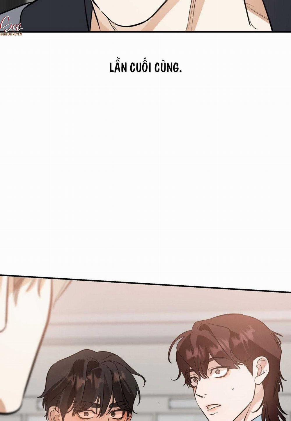 Lệnh Cứu Rỗi 61 trang 48