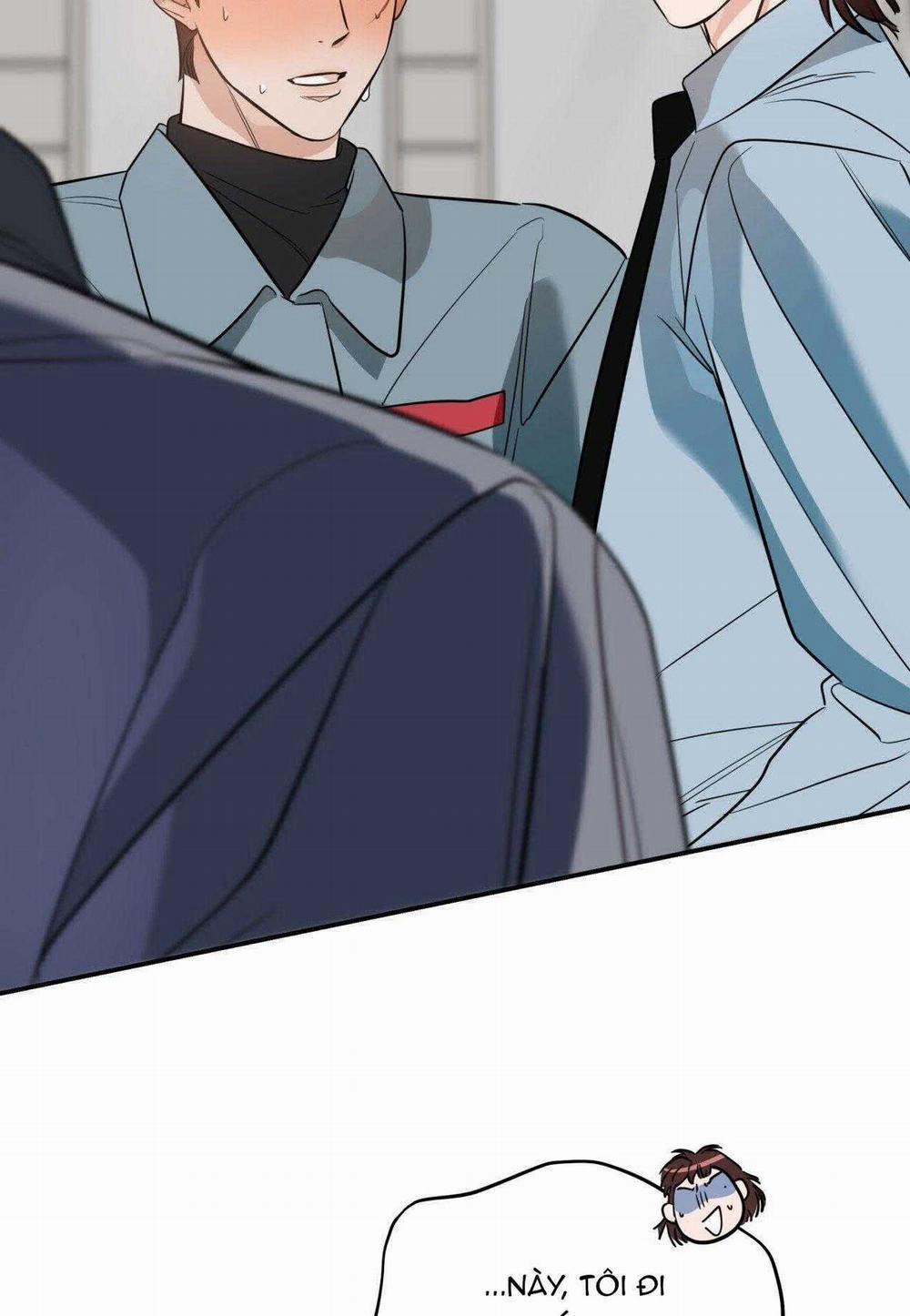 Lệnh Cứu Rỗi 61 trang 49