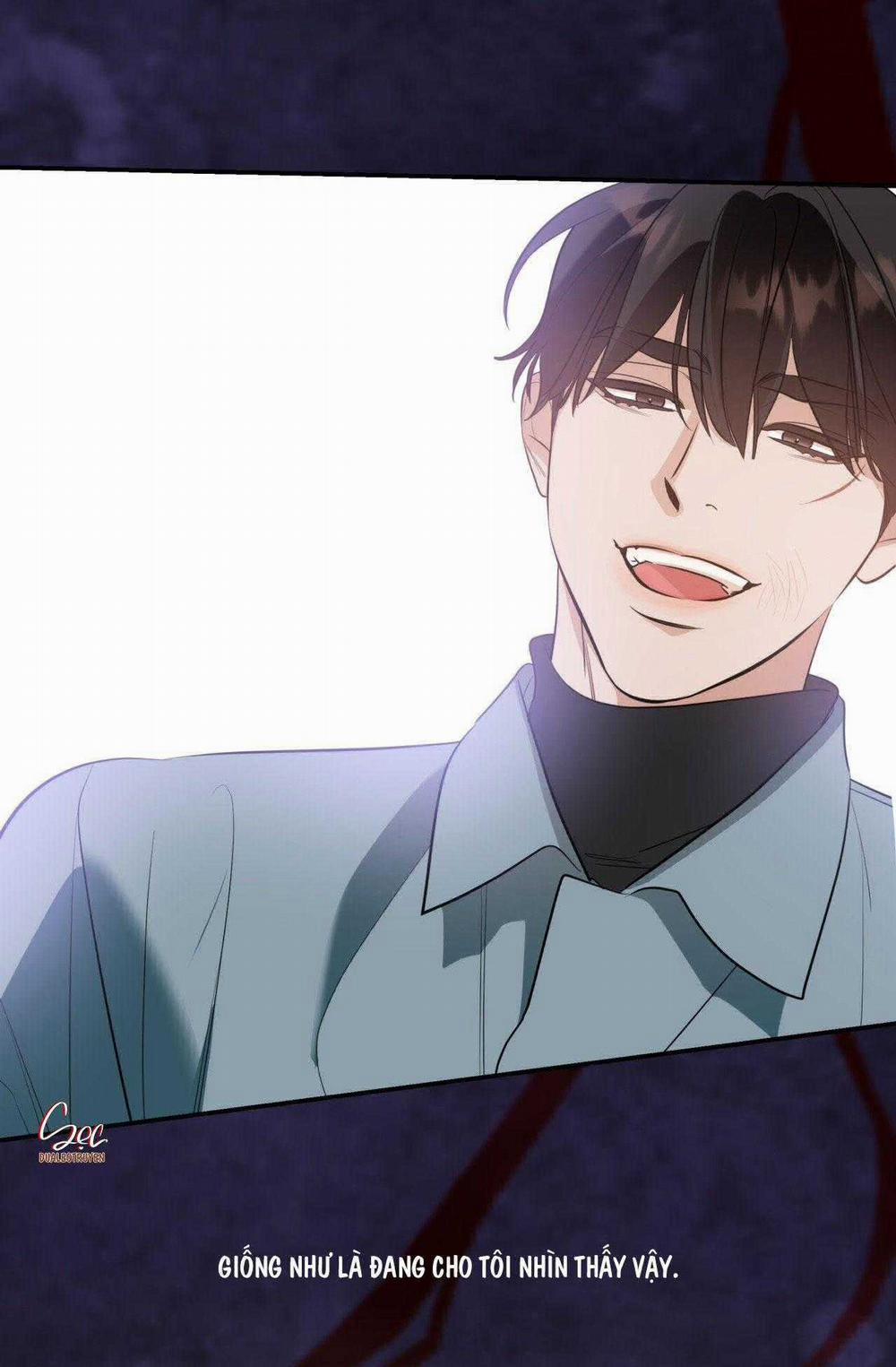 Lệnh Cứu Rỗi 61 trang 5