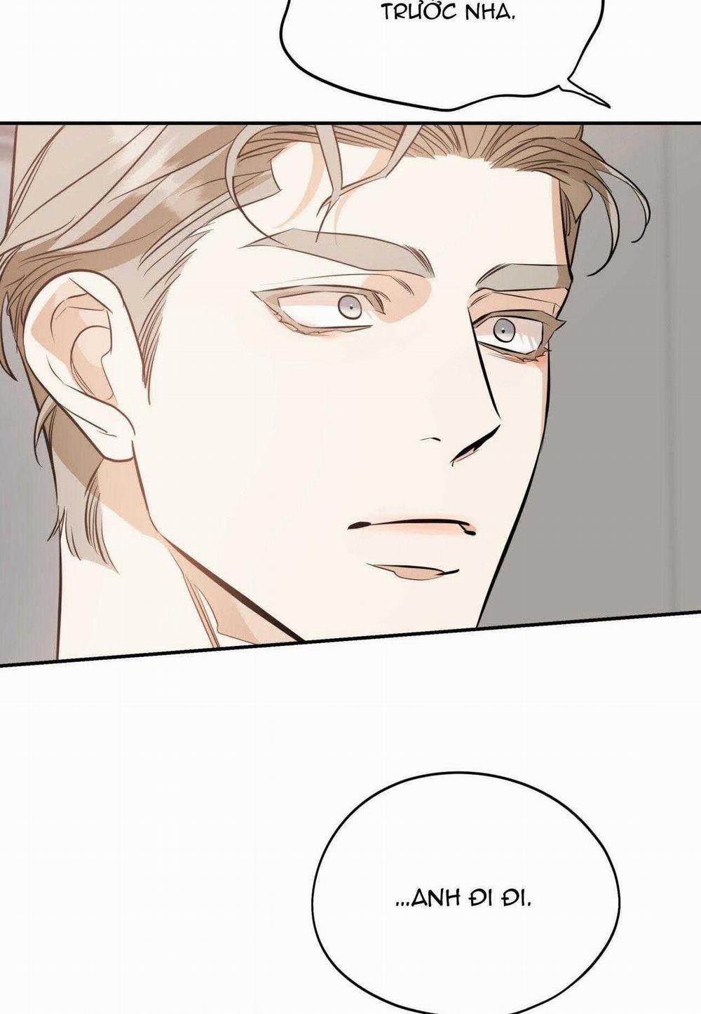 Lệnh Cứu Rỗi 61 trang 50