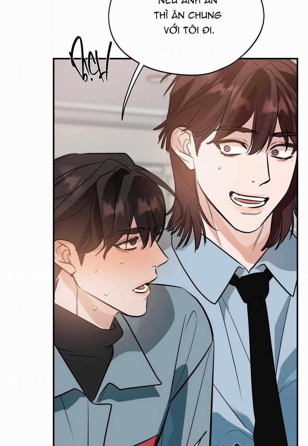 Lệnh Cứu Rỗi 61 trang 52