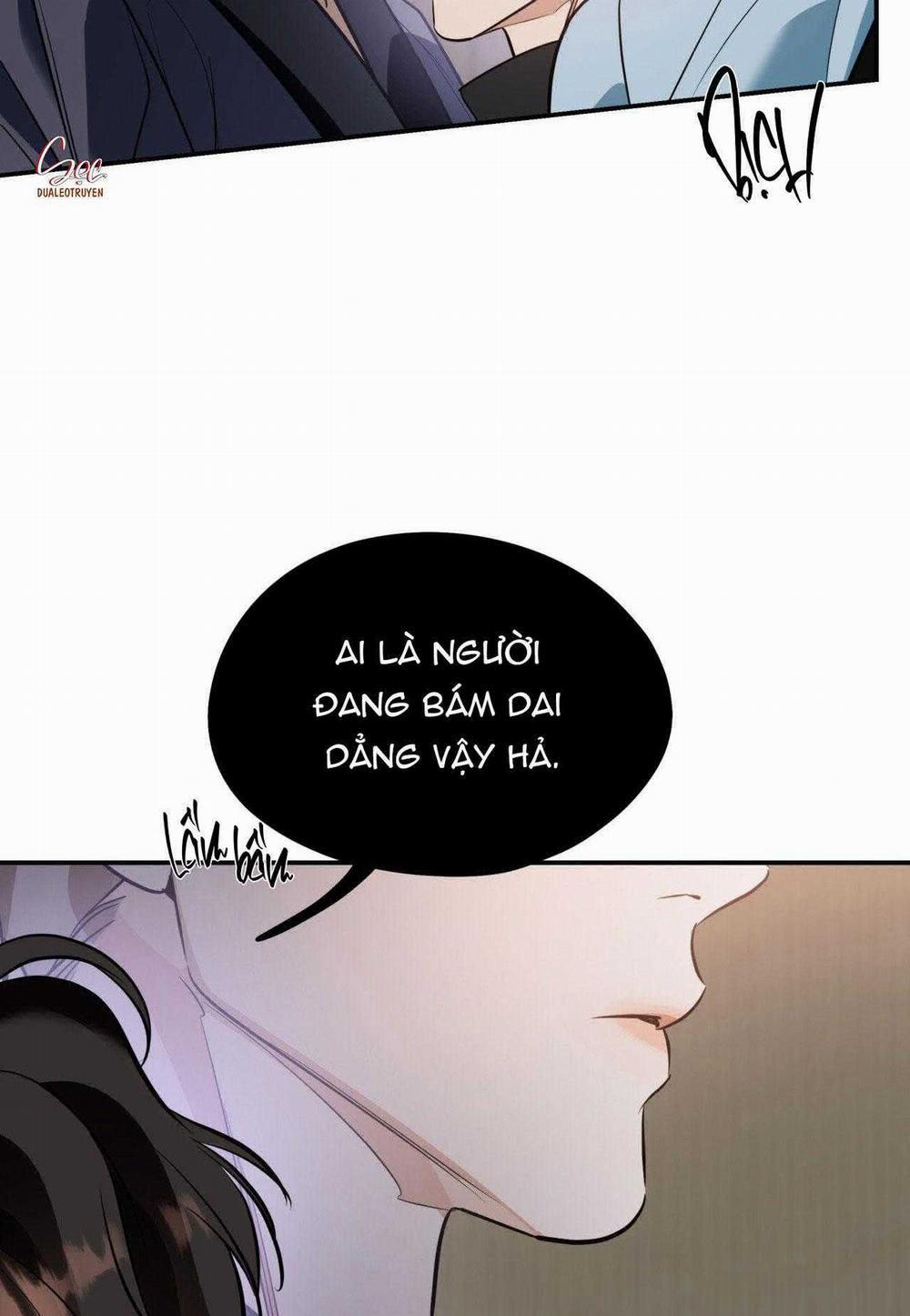 Lệnh Cứu Rỗi 61 trang 54