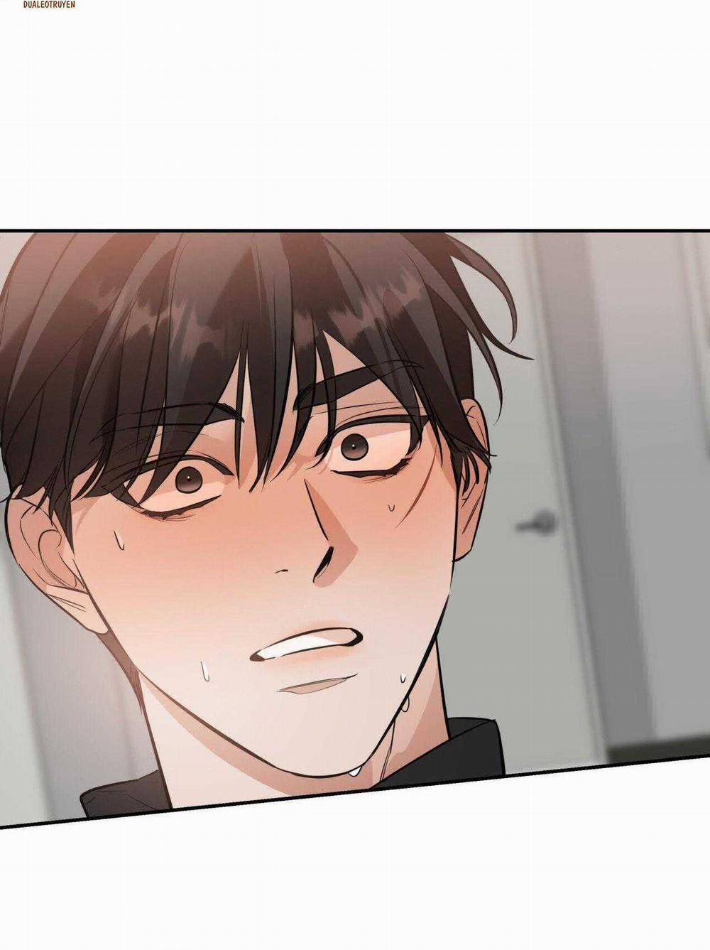 Lệnh Cứu Rỗi 61 trang 57