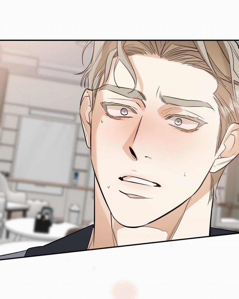 Lệnh Cứu Rỗi 61 trang 58