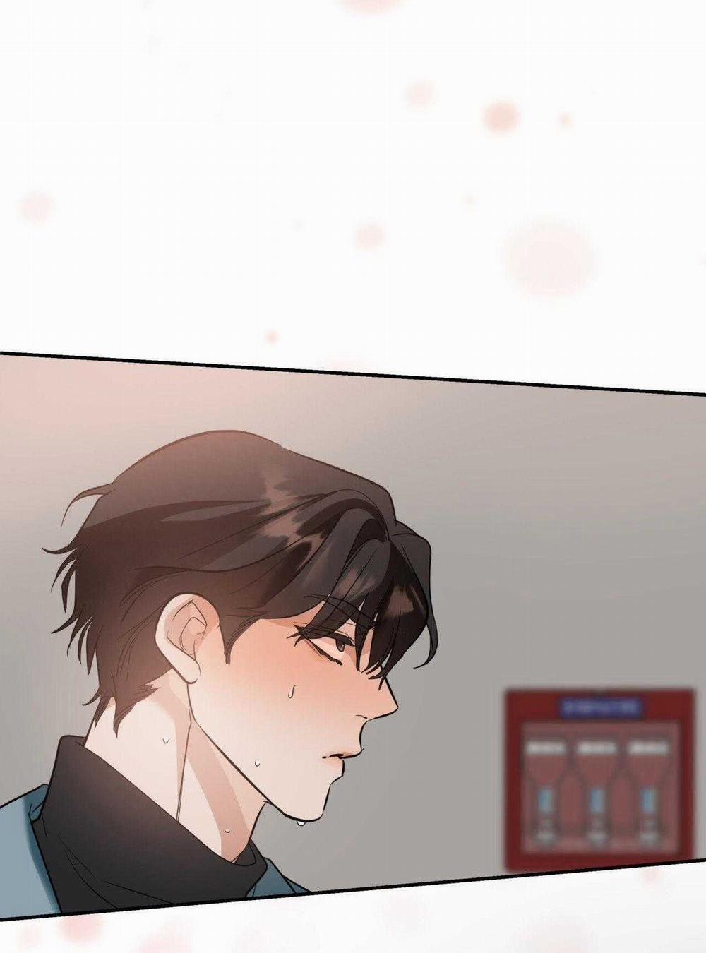 Lệnh Cứu Rỗi 61 trang 59