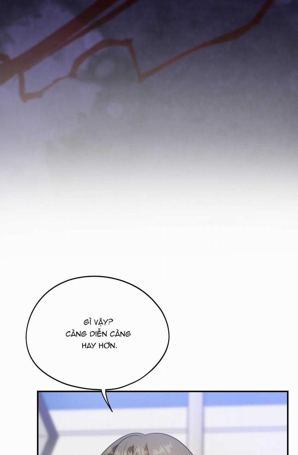 Lệnh Cứu Rỗi 61 trang 6