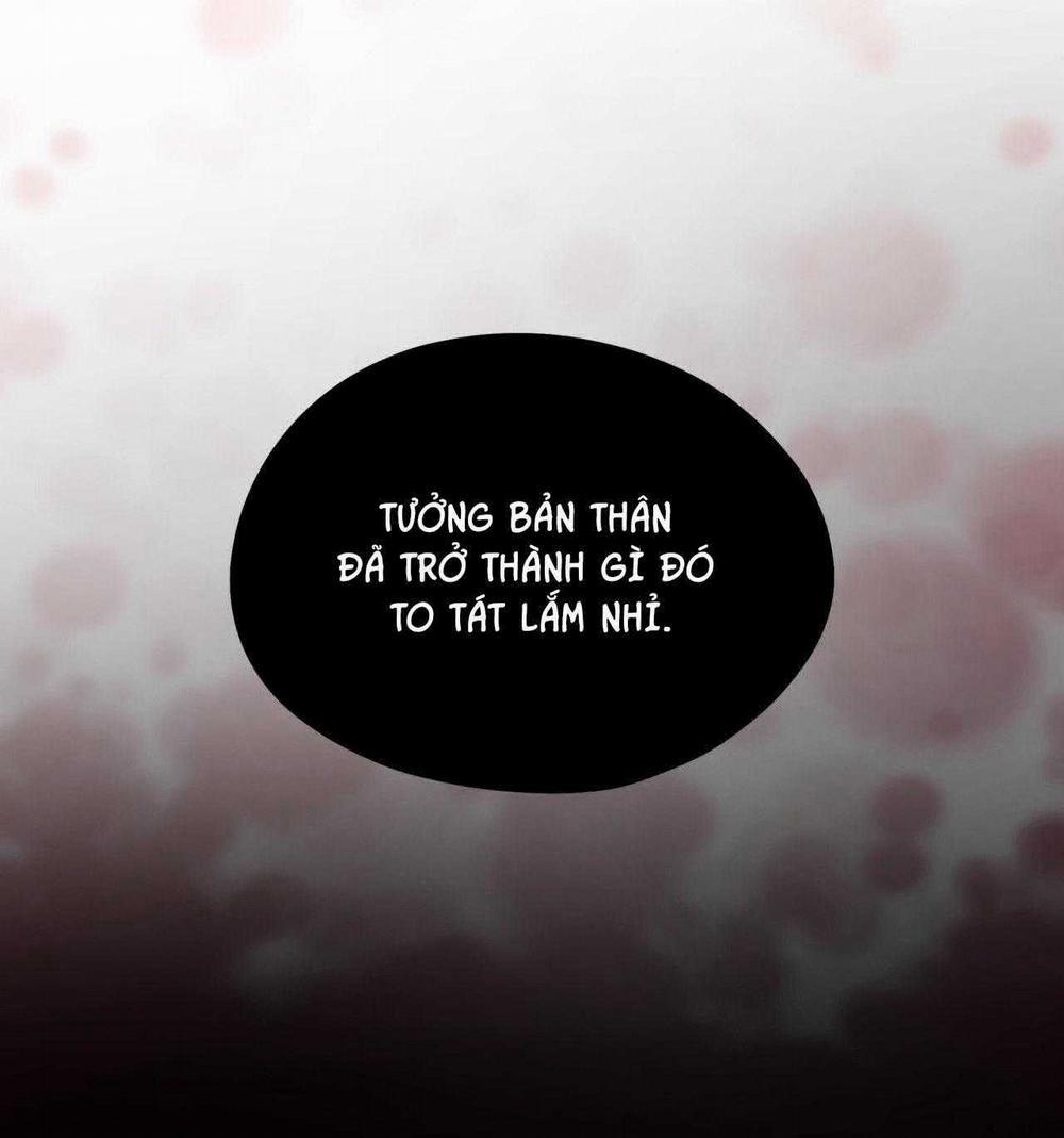 Lệnh Cứu Rỗi 61 trang 60