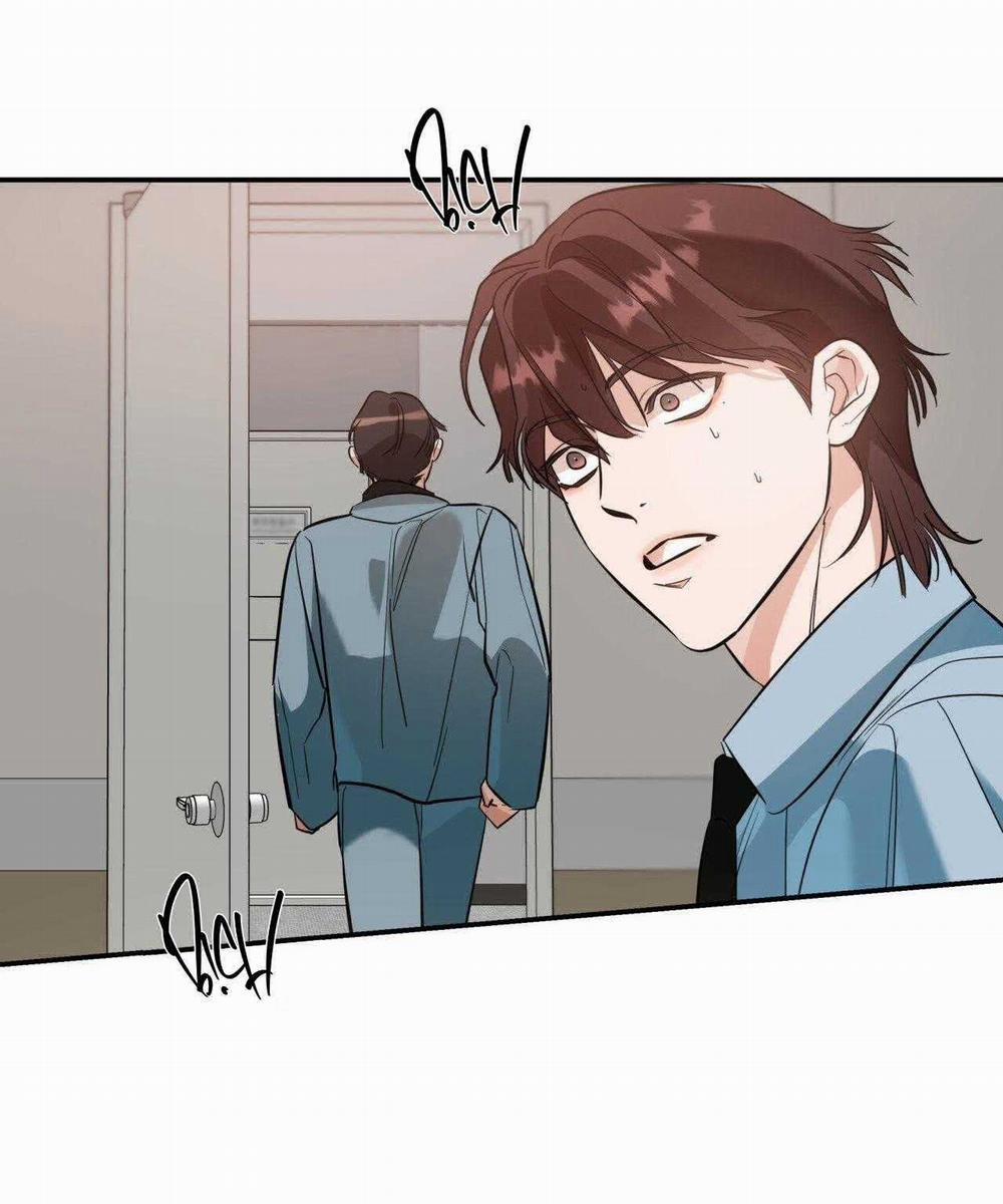 Lệnh Cứu Rỗi 61 trang 63