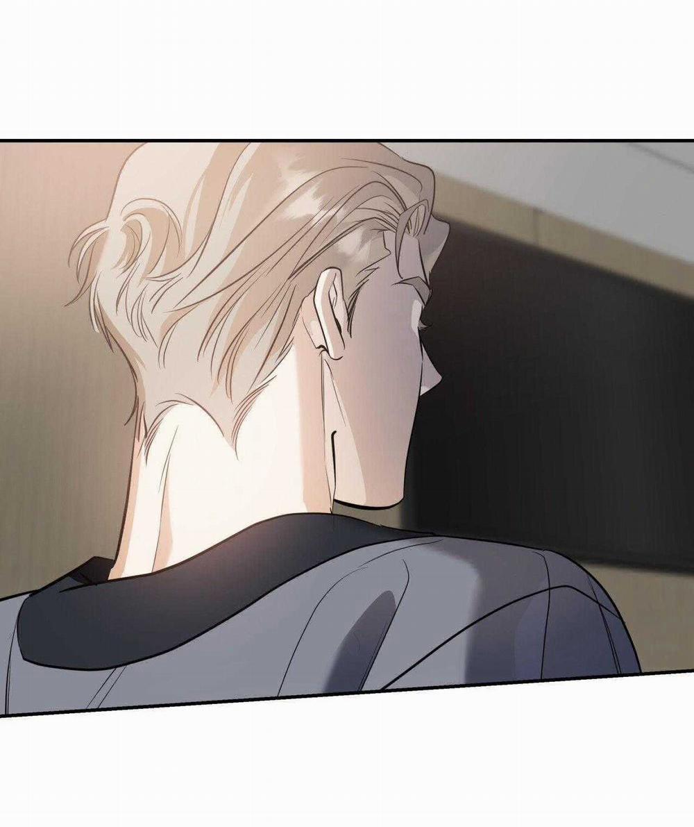 Lệnh Cứu Rỗi 61 trang 64