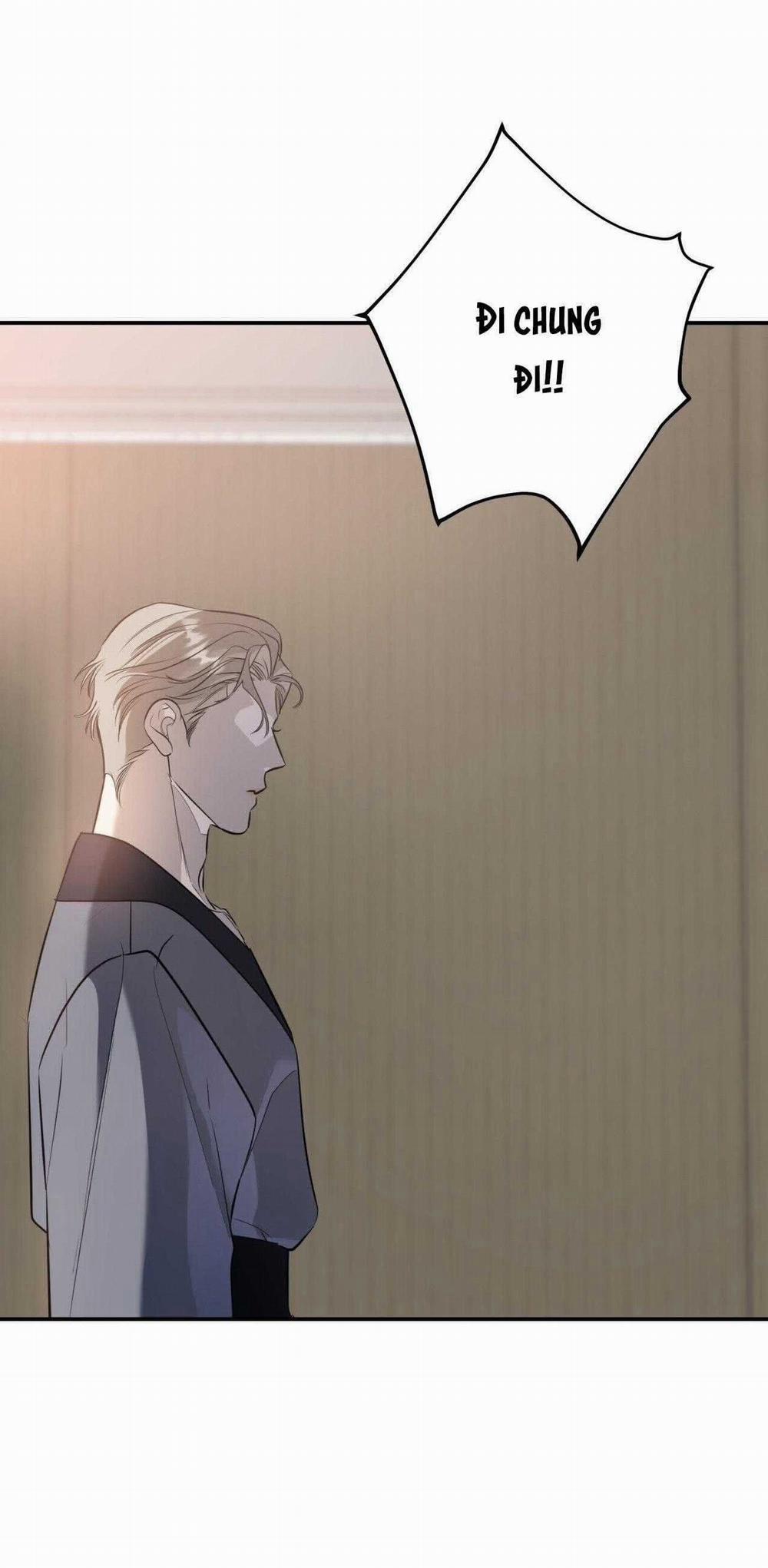 Lệnh Cứu Rỗi 61 trang 65