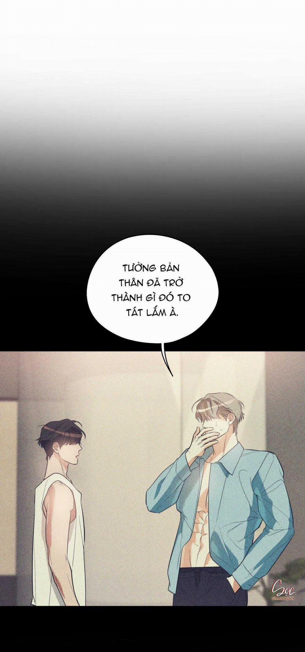 Lệnh Cứu Rỗi 61 trang 66