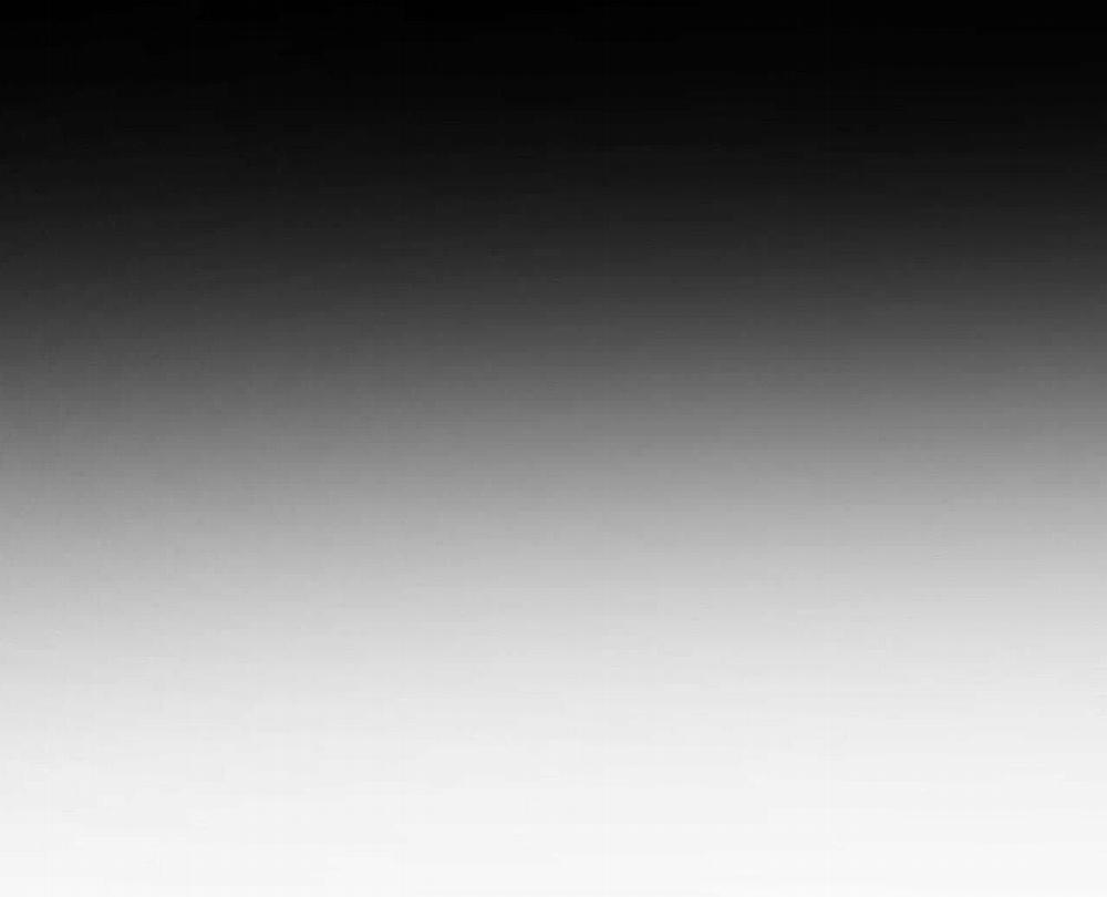 Lệnh Cứu Rỗi 61 trang 67