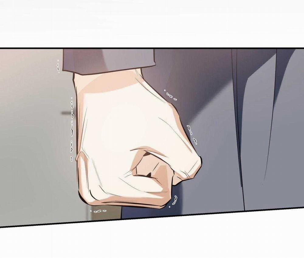 Lệnh Cứu Rỗi 61 trang 68