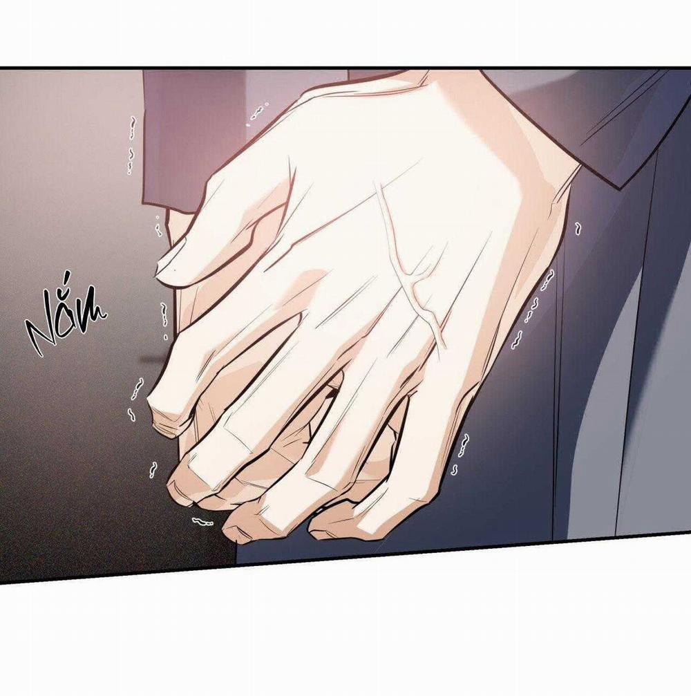 Lệnh Cứu Rỗi 61 trang 69