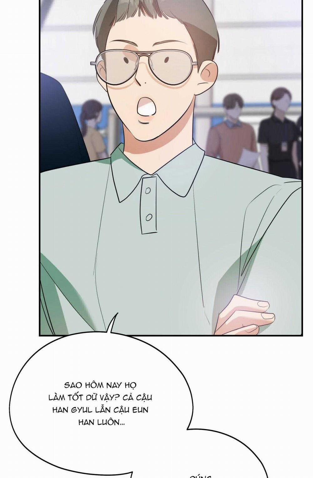 Lệnh Cứu Rỗi 61 trang 7