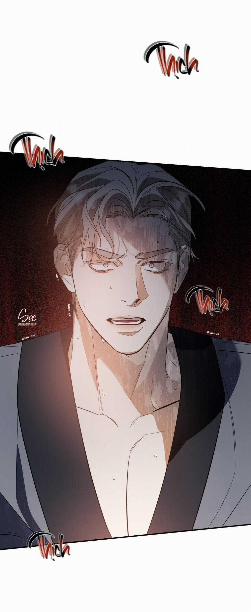 Lệnh Cứu Rỗi 61 trang 70