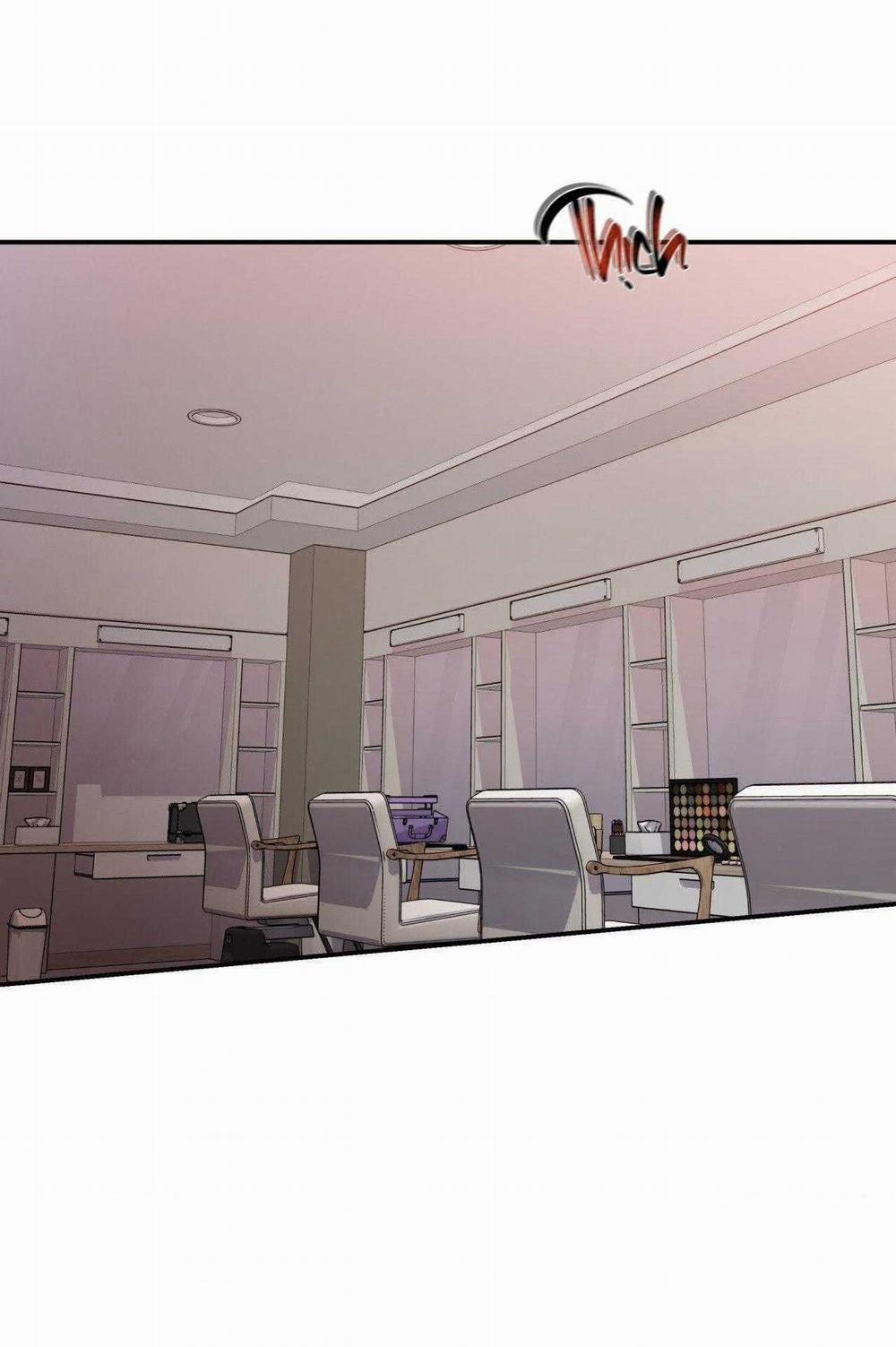 Lệnh Cứu Rỗi 61 trang 71