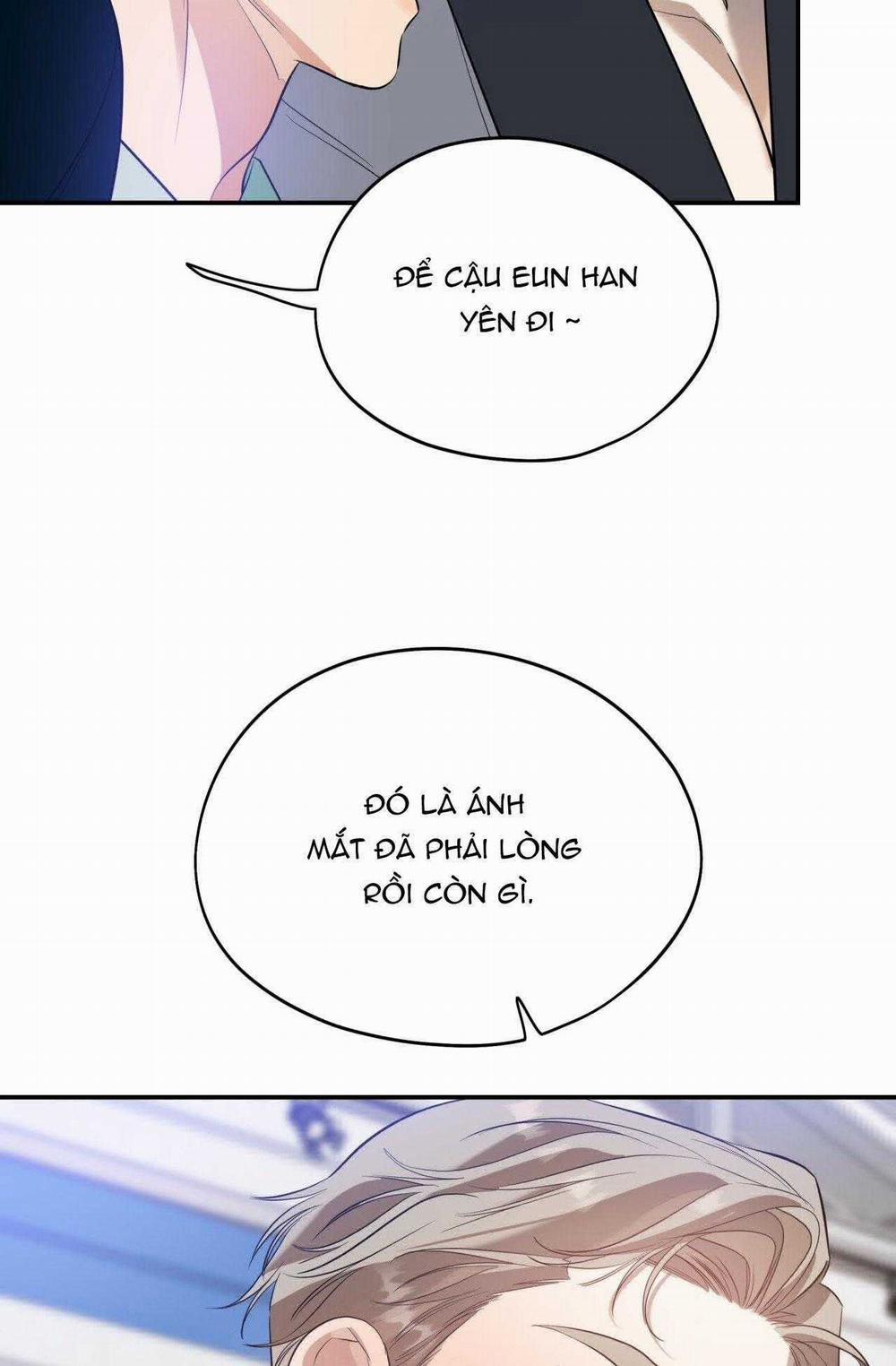 Lệnh Cứu Rỗi 61 trang 9