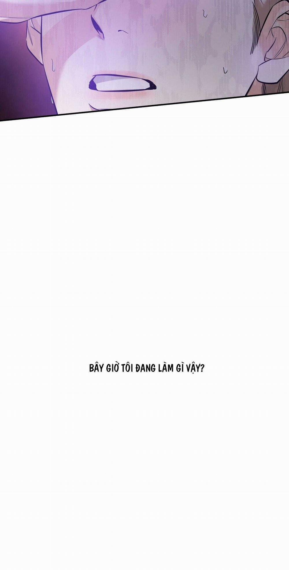 Lệnh Cứu Rỗi 62 trang 10