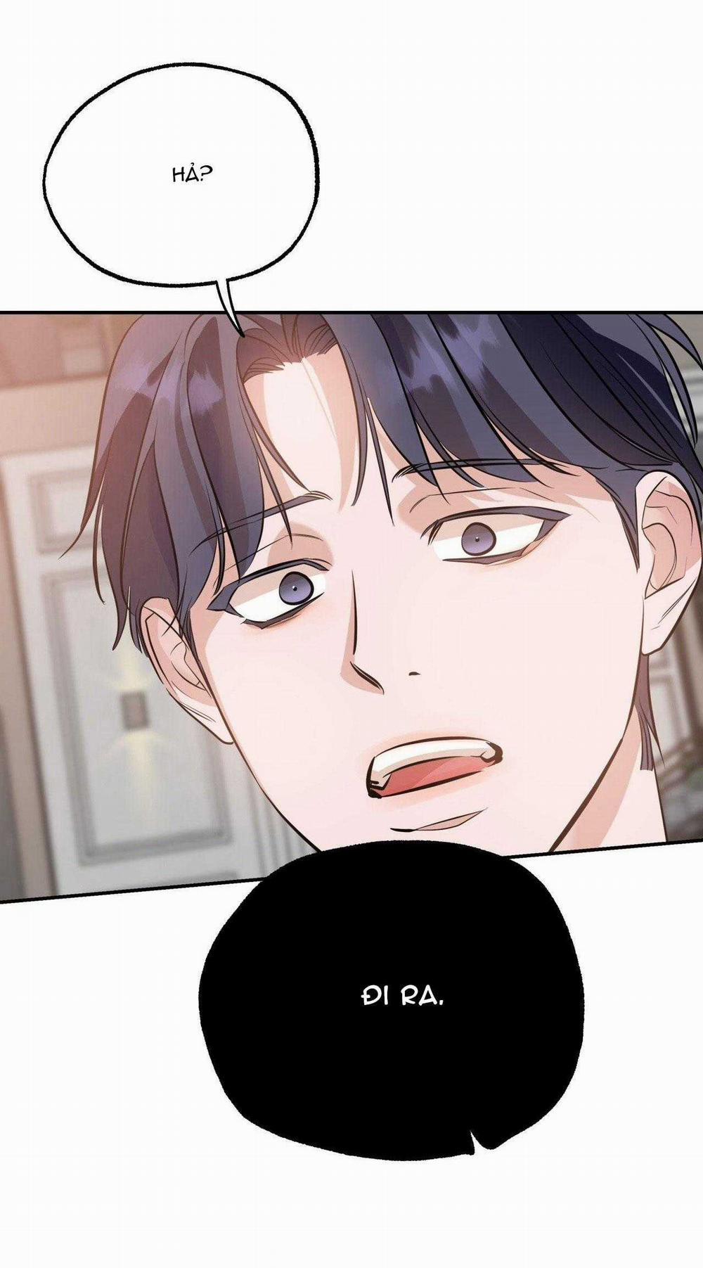 Lệnh Cứu Rỗi 62 trang 12