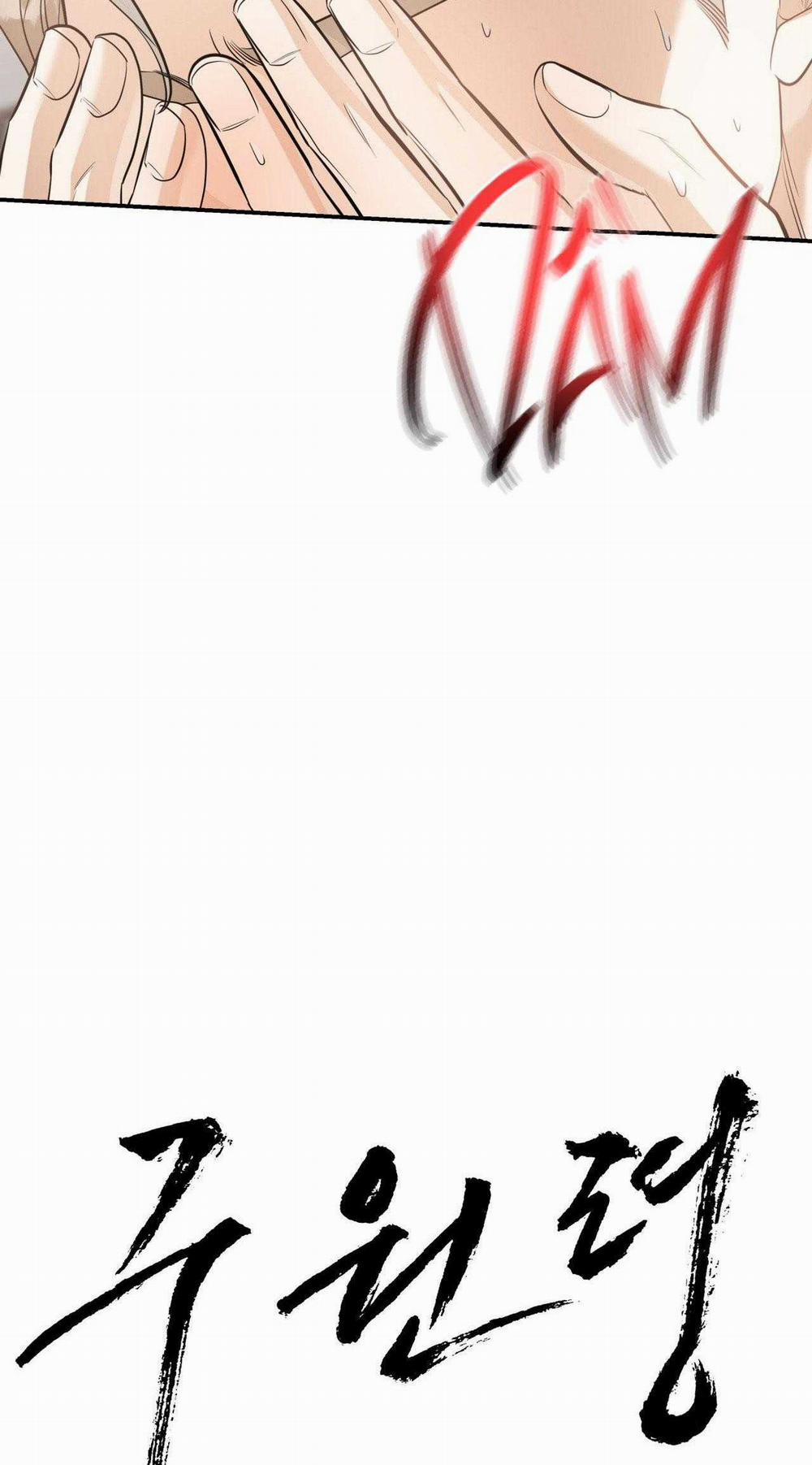 Lệnh Cứu Rỗi 62 trang 15