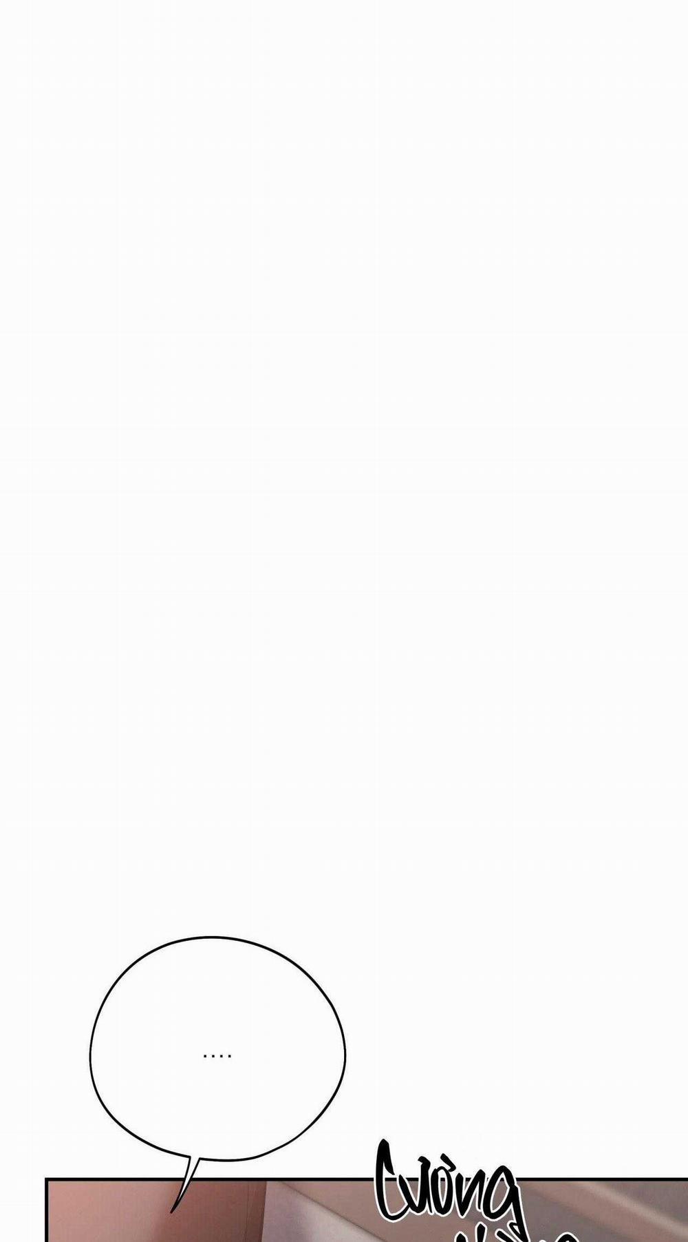 Lệnh Cứu Rỗi 62 trang 19