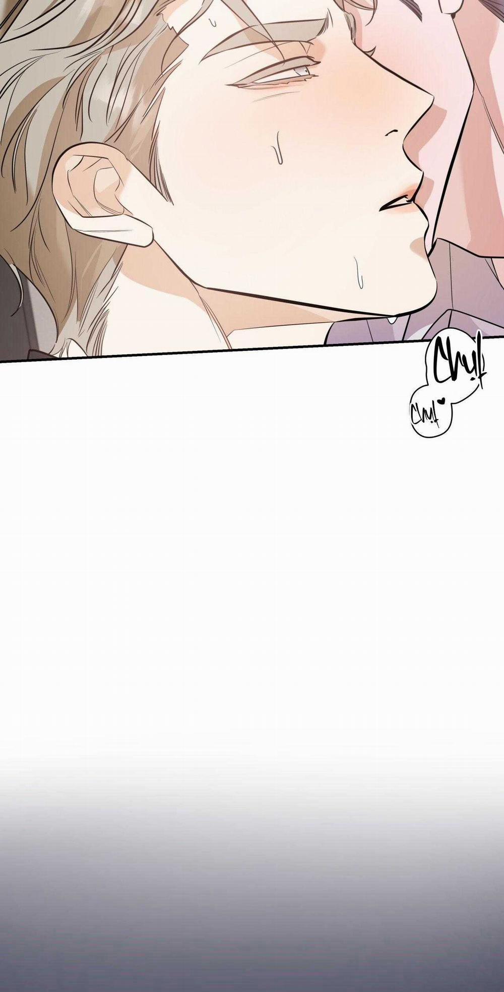 Lệnh Cứu Rỗi 62 trang 2