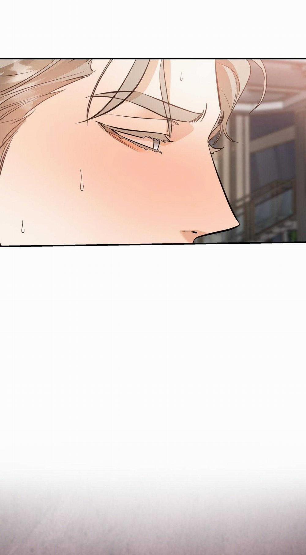 Lệnh Cứu Rỗi 62 trang 23