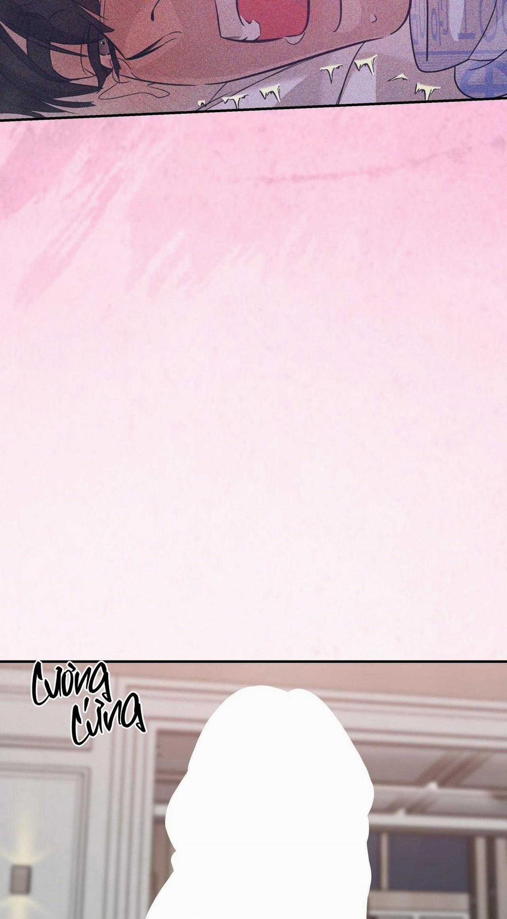 Lệnh Cứu Rỗi 62 trang 25