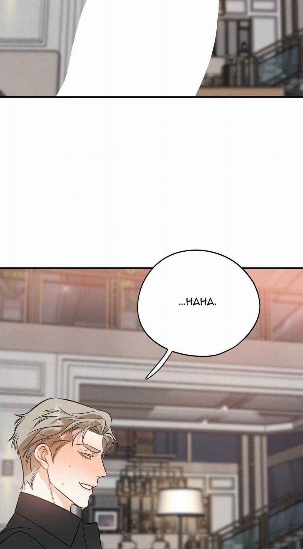 Lệnh Cứu Rỗi 62 trang 26