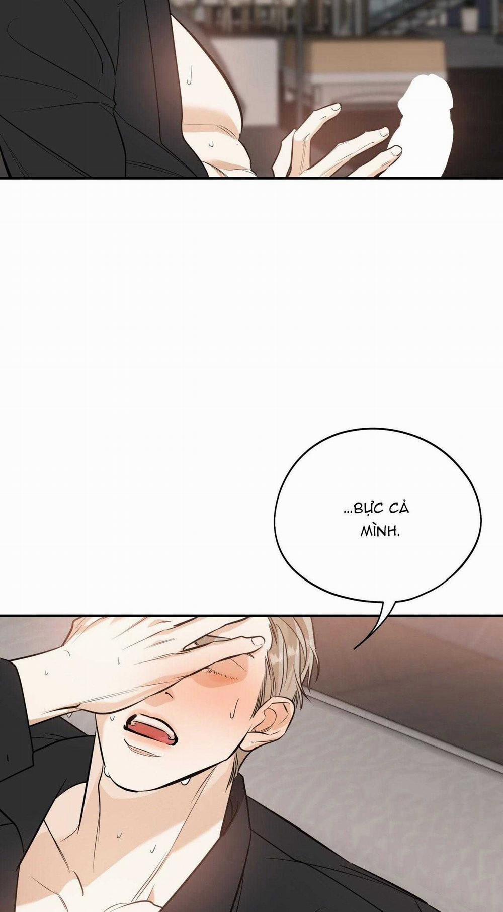 Lệnh Cứu Rỗi 62 trang 27