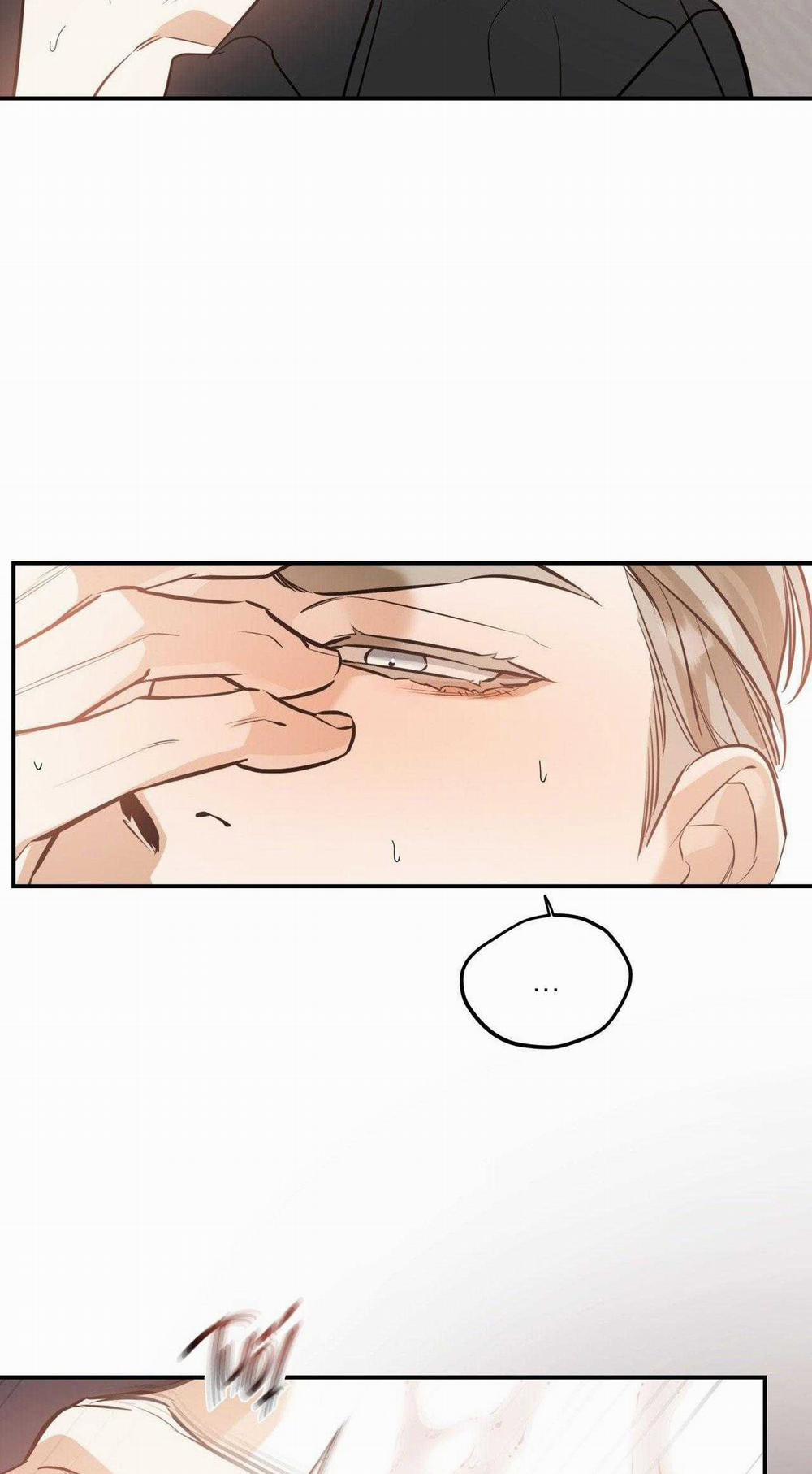 Lệnh Cứu Rỗi 62 trang 28