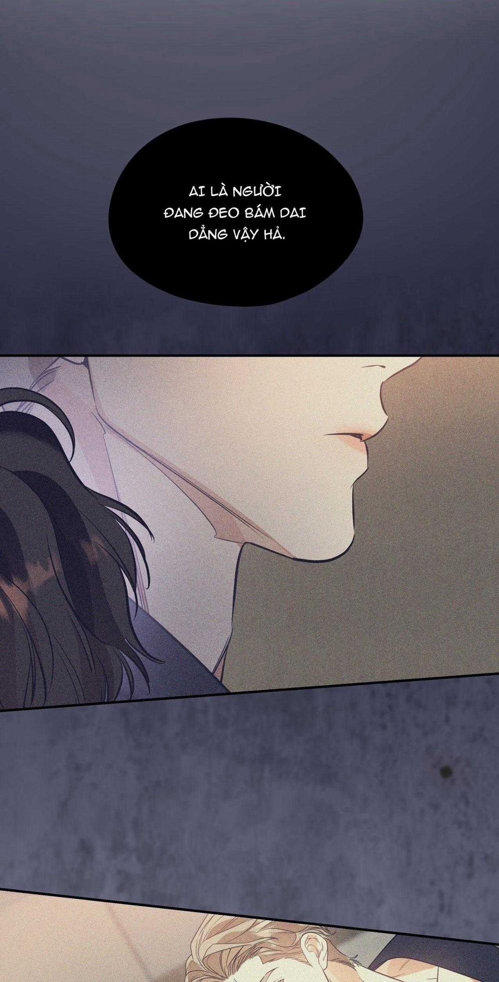 Lệnh Cứu Rỗi 62 trang 3