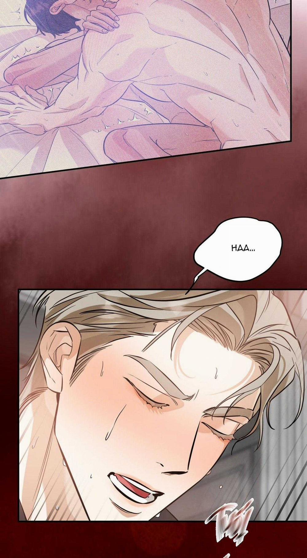 Lệnh Cứu Rỗi 62 trang 31