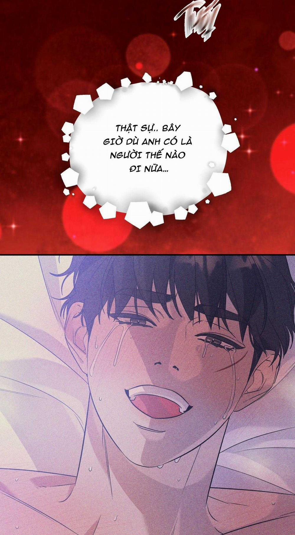 Lệnh Cứu Rỗi 62 trang 32