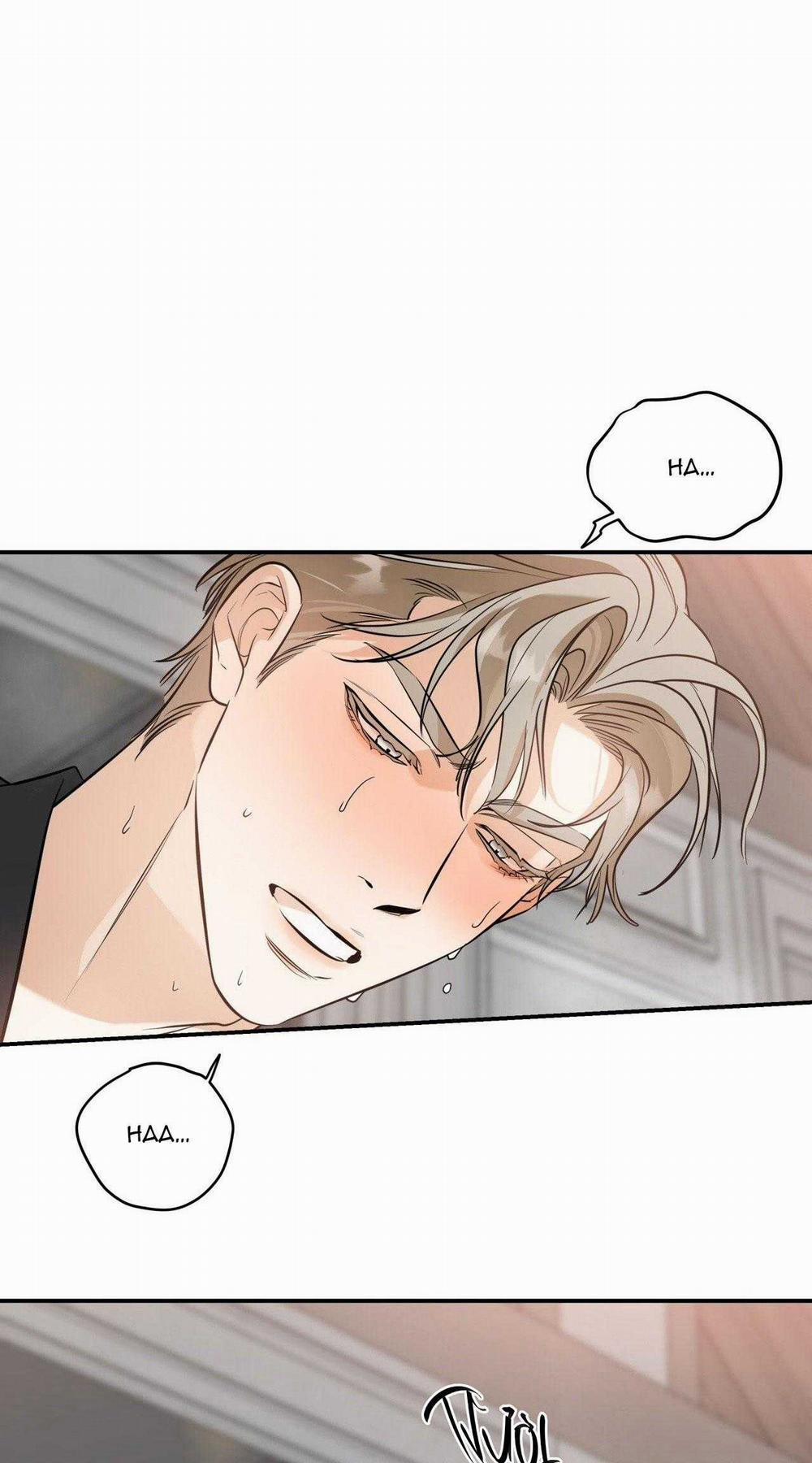 Lệnh Cứu Rỗi 62 trang 35