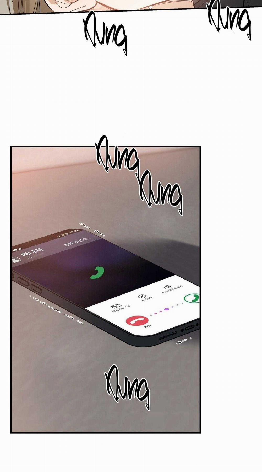 Lệnh Cứu Rỗi 62 trang 38