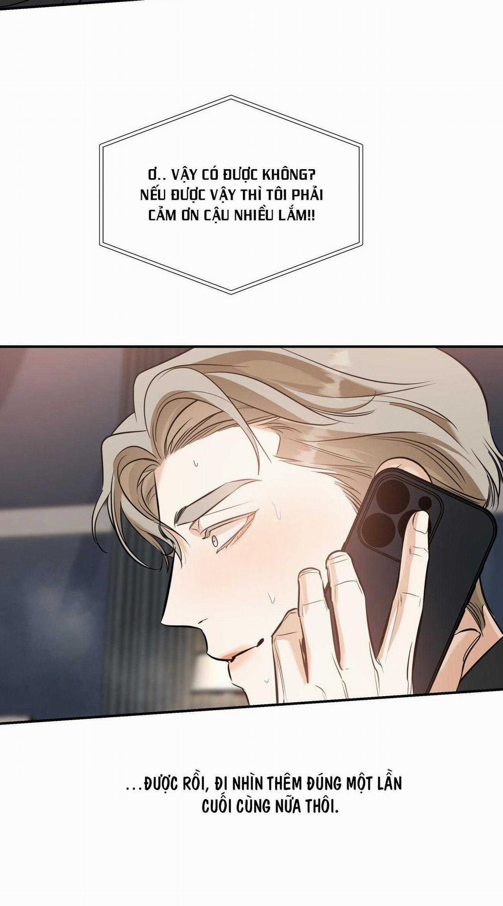 Lệnh Cứu Rỗi 62 trang 44