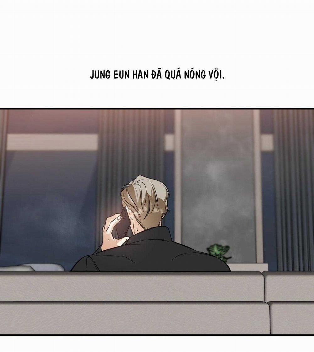 Lệnh Cứu Rỗi 62 trang 45