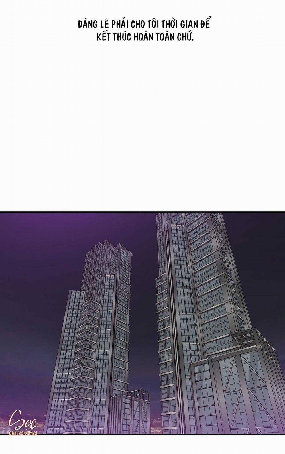 Lệnh Cứu Rỗi 62 trang 46