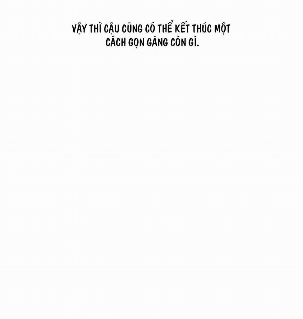 Lệnh Cứu Rỗi 62 trang 47