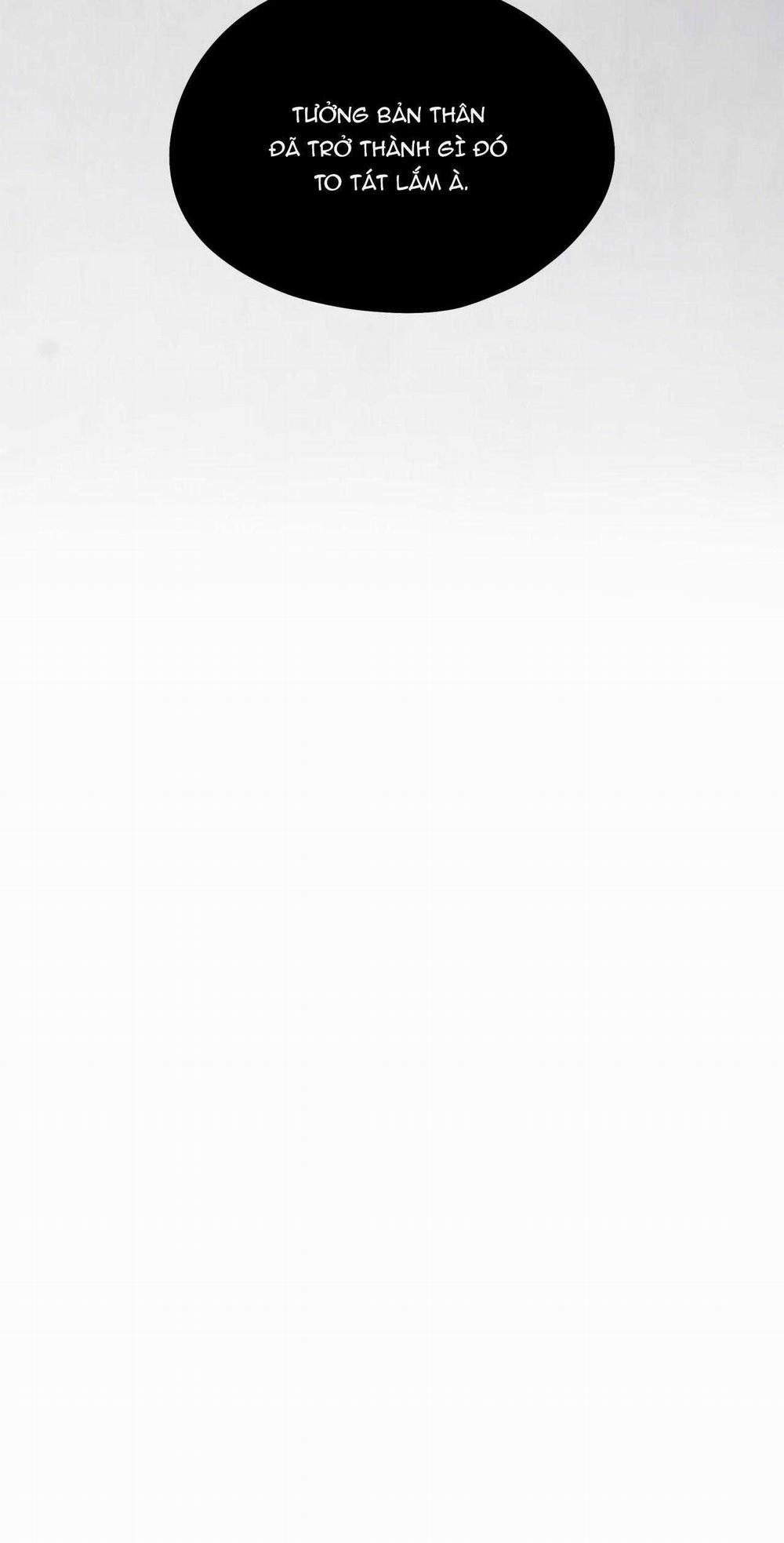 Lệnh Cứu Rỗi 62 trang 5