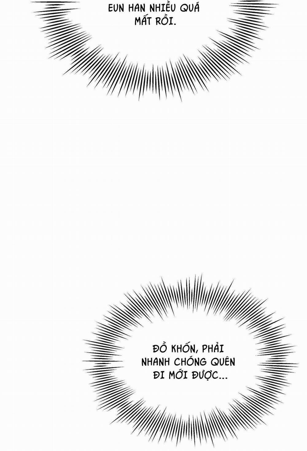 Lệnh Cứu Rỗi 62 trang 52